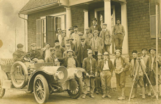 Ashokan Surveyors.jpg