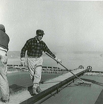 8 Building the Rhinecliff Bridge details needed.jpg 8 Building the Rhinecliff Bridge details needed.jpg