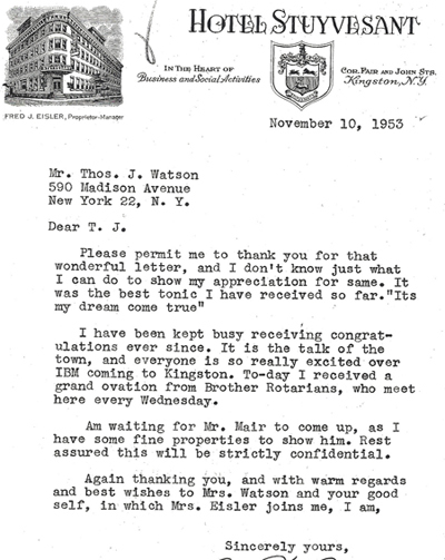 10b. Eisler letter to Watson 11_9_53 in case 2.jpg 10b. Eisler letter to Watson 11_9_53 in case 2.jpg