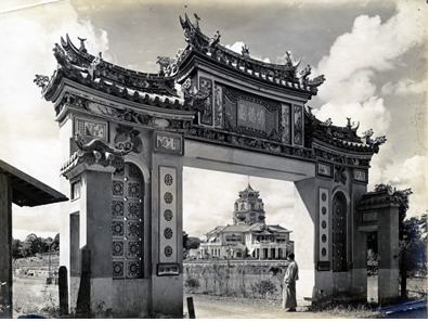 lowthomburma1.PNG
