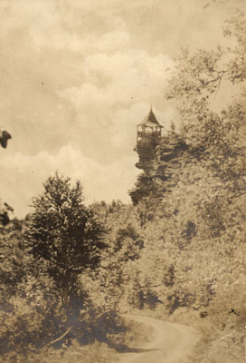 400-1926 mohonk.jpg 400-1926 mohonk.jpg