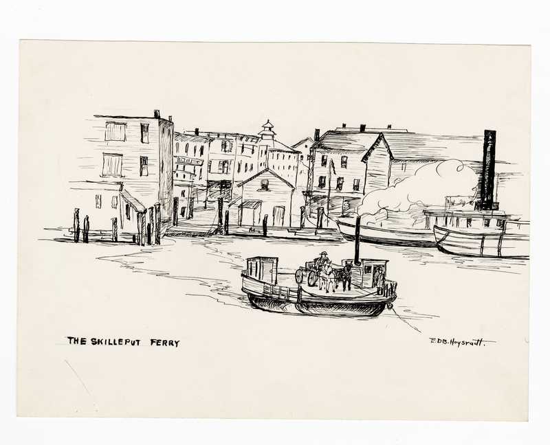 EmilyHoysradt_20_01_01_Envelope1_OriginalArtwork_009_front.jpg