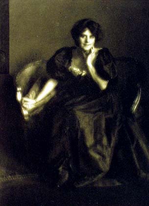 Clarence White.jpg Clarence White.jpg