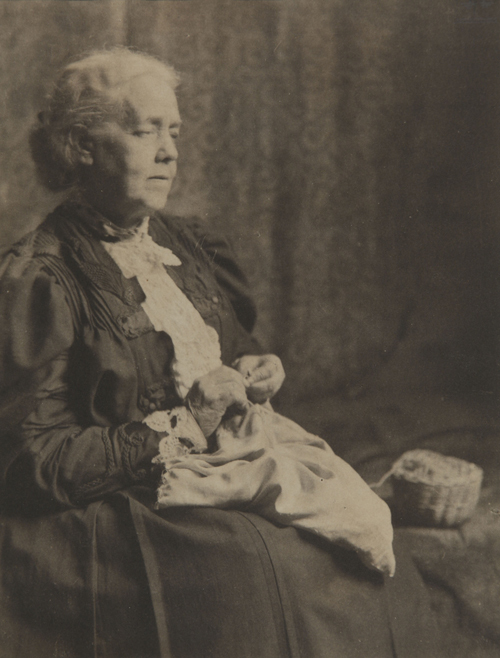 CPW-2002.013-_Watson-Schutze-Mother, Blind_1.jpg CPW-2002.013-_Watson-Schutze-Mother, Blind_1.jpg
