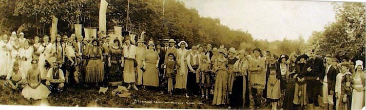 CPW Maverick festival 1924.jpg