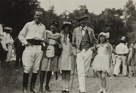 CPW-MAVERICK-UNCATALOGED-Unknown Man et al.jpg