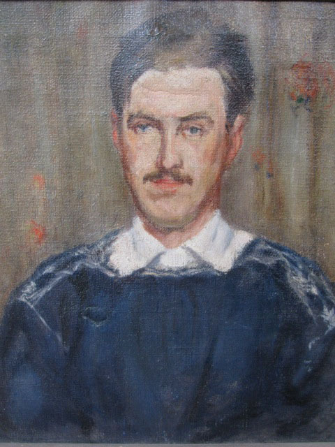 cramerpotrait.jpg