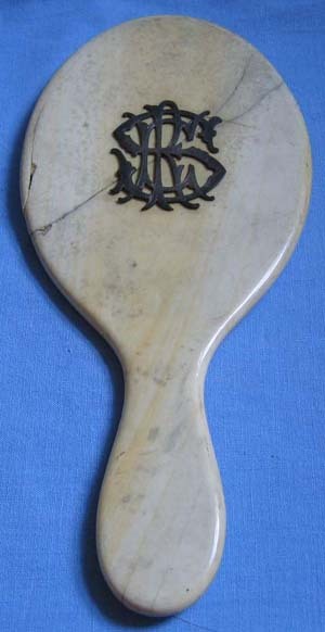 CRS, hand mirror (02025).jpg