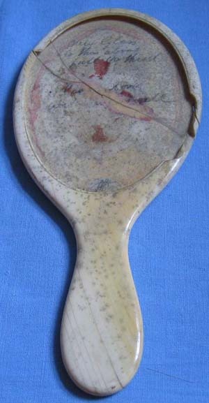 CRS, hand mirror (02025-2).jpg
