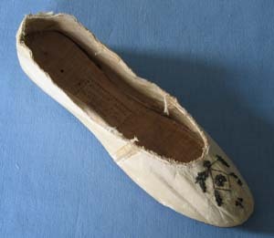 CRS, shoe (cs01707-2).jpg
