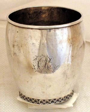 CRS, silver beaker (00375).jpg