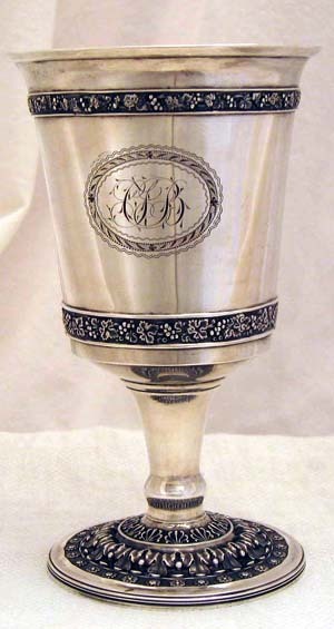 CRS, silver standing cup (00390).jpg