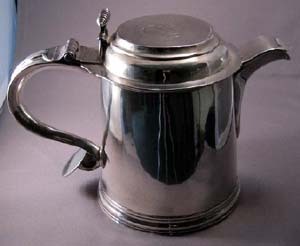 CRS, silver tankard (00374).jpg