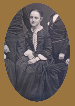 cut out family 1850 copy.jpg