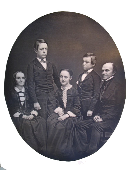 cut out family 1850.jpg
