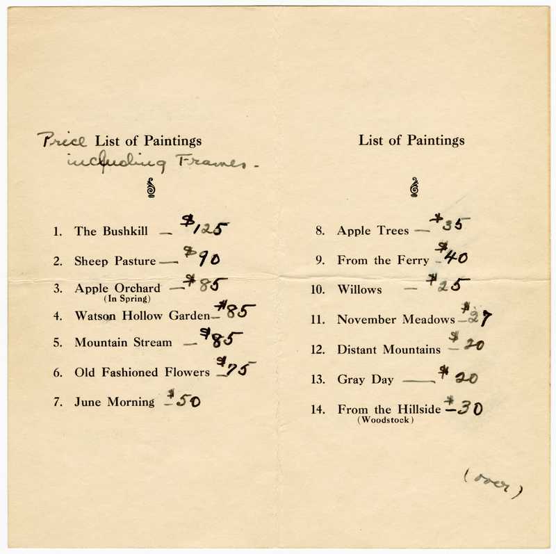 HoysradtEmily_20_01_0_Envelope2_Exhibitions_AinslieGalleries1925_02.jpg