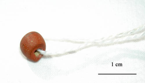 93-1013-5937 Trade Bead (2).jpg