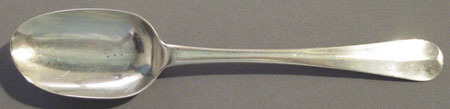 PCRS, serving spoon (00355).jpg