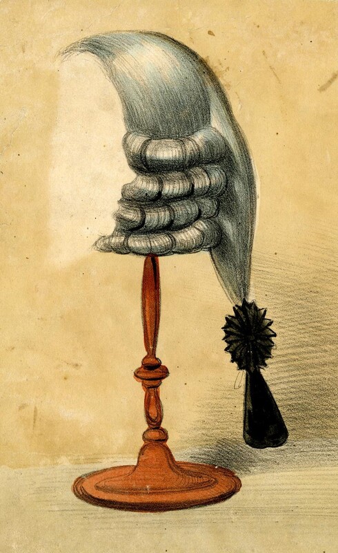 9 - Wig British Museum.jpg