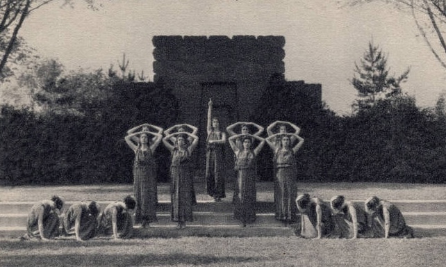 Greek Theatre.jpg