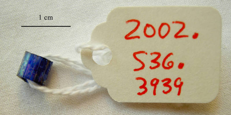59-536-3939 Trade Bead.jpg