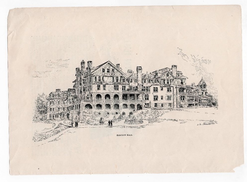 Halcyon Hall-Godeys.jpg