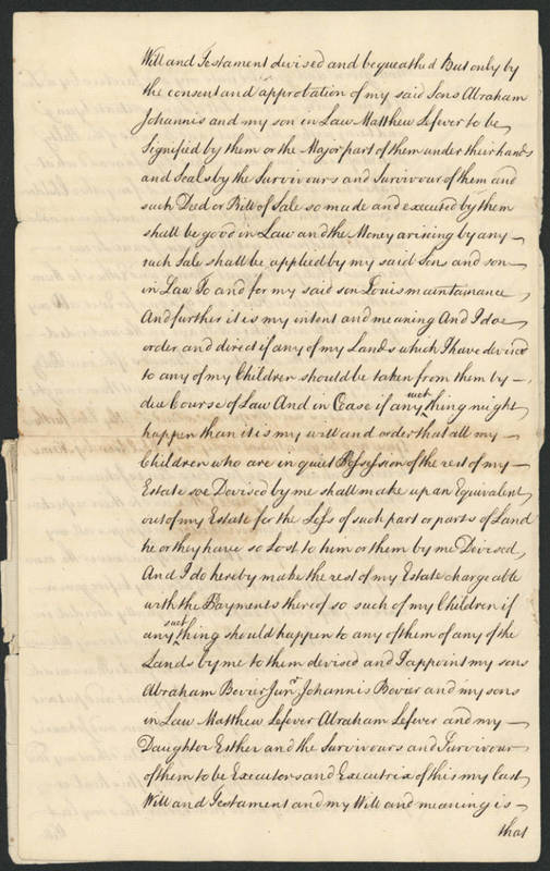 WillofSamuelBevier1750_4.jpg
