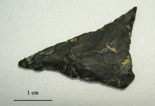 Levanna projectile point 3.jpg