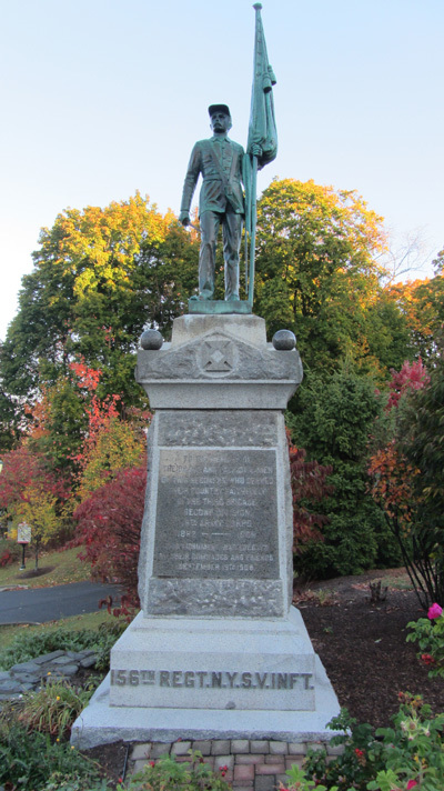 MONUMENT.jpg MONUMENT.jpg