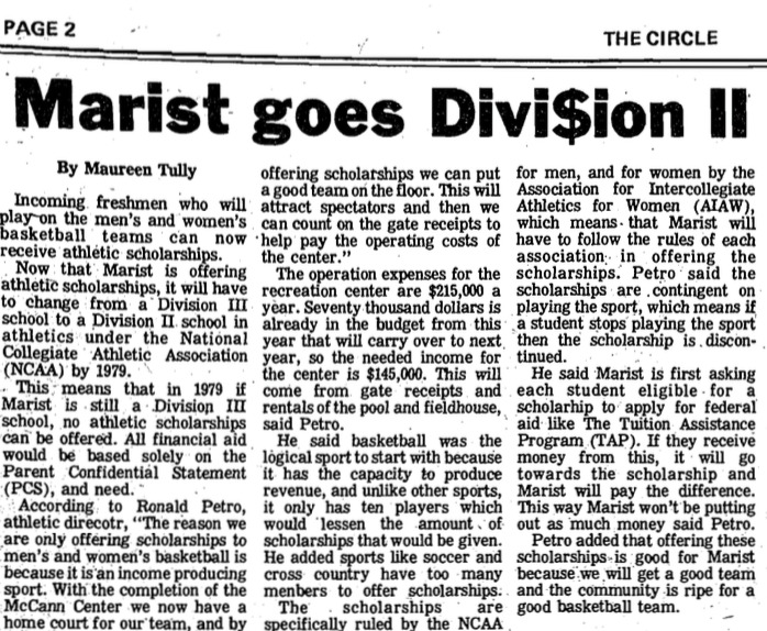 1977 marist.png
