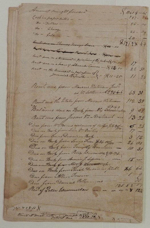 MSS 067.001.005 DuBois inventory p 16.jpg
