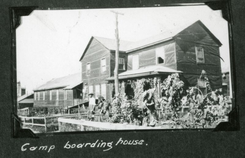 TOO3-campboardinghouse033.jpg