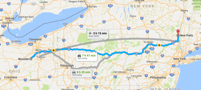 New Paltz Dance fan image 2 (map).png