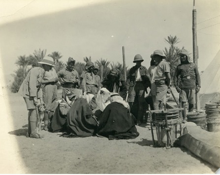 LTarabia3.PNG