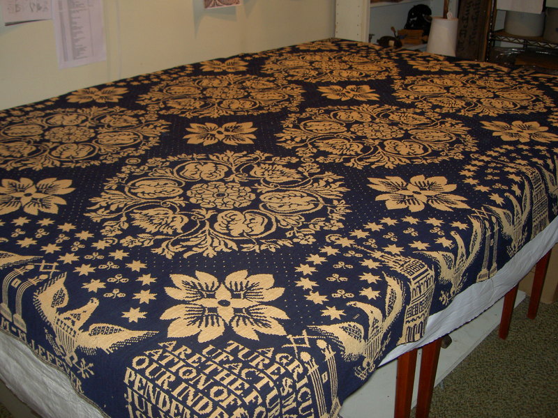 20093701-6.JPG