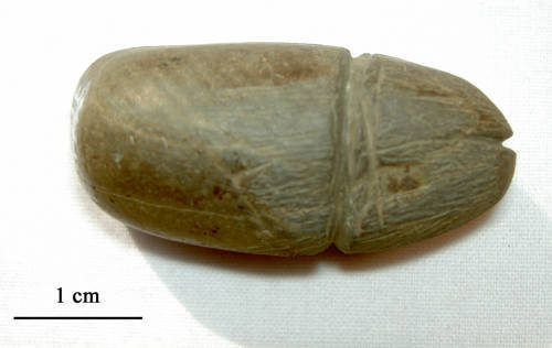 46-411-3168 Carved stone (2).jpg