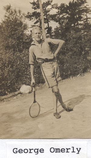 1912-George Omerly.jpg