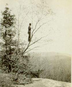 Eagle Point 1.jpg Eagle Point 1.jpg