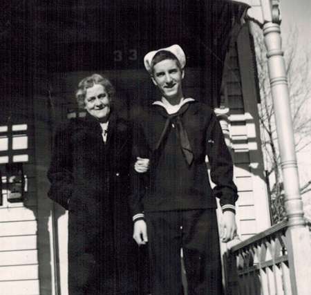 fohk-wwii-landing-page.jpg