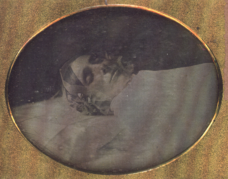 dead leah.jpg dead leah.jpg