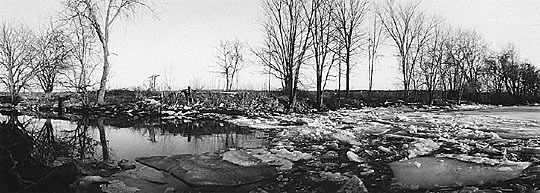 E. Lindbloom The hook and ice floes.jpg