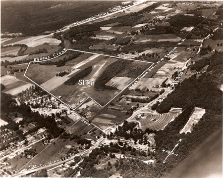 11. Original_Site Boice's Farm 2.jpg