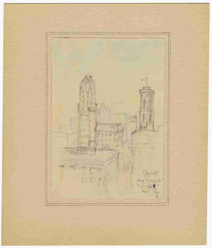 EmilyHoysradt_20_01_01_Envelope1_OriginalArtwork_006_front.jpg