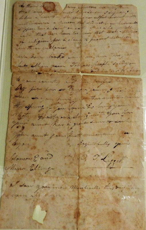MSS 242 Leggett letter p 3.JPG