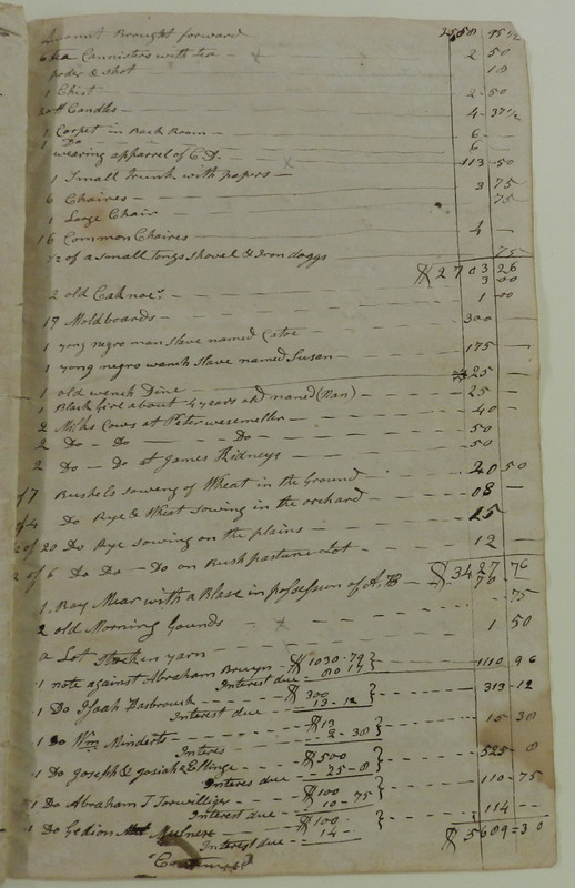 MSS 067.001.005 DuBois inventory p 13.jpg