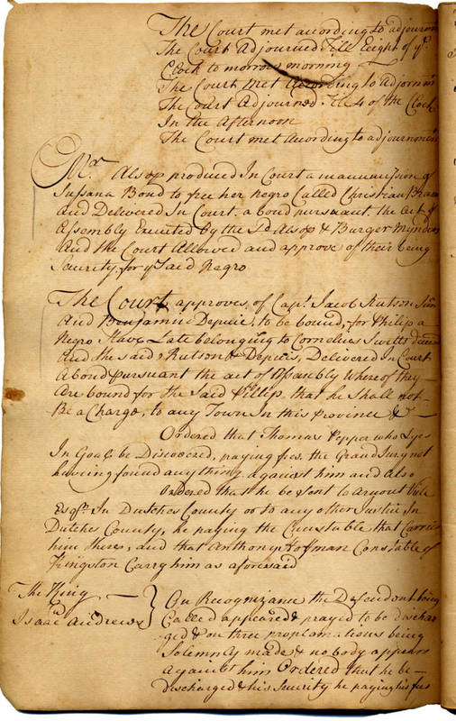 ManumissionofSlaveChristianBranGrantedbytheCourt.jpg