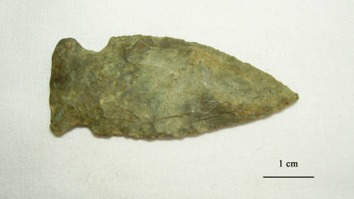 57-532-4059 Brewerton Side Notched PP.jpg