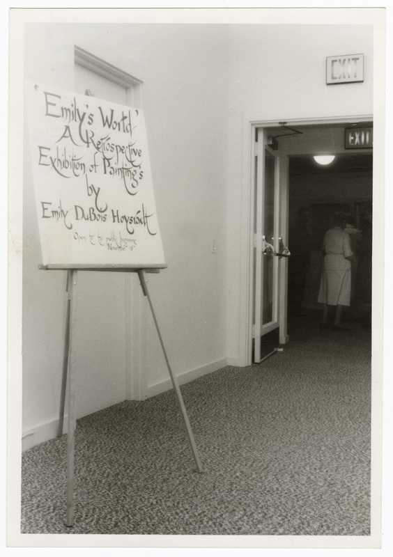 HoysradtEmily_20_01_0_Envelope2_Exhibitions_EmilysWorldSign.jpg