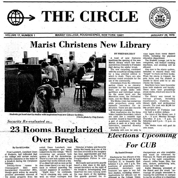1976.jpg