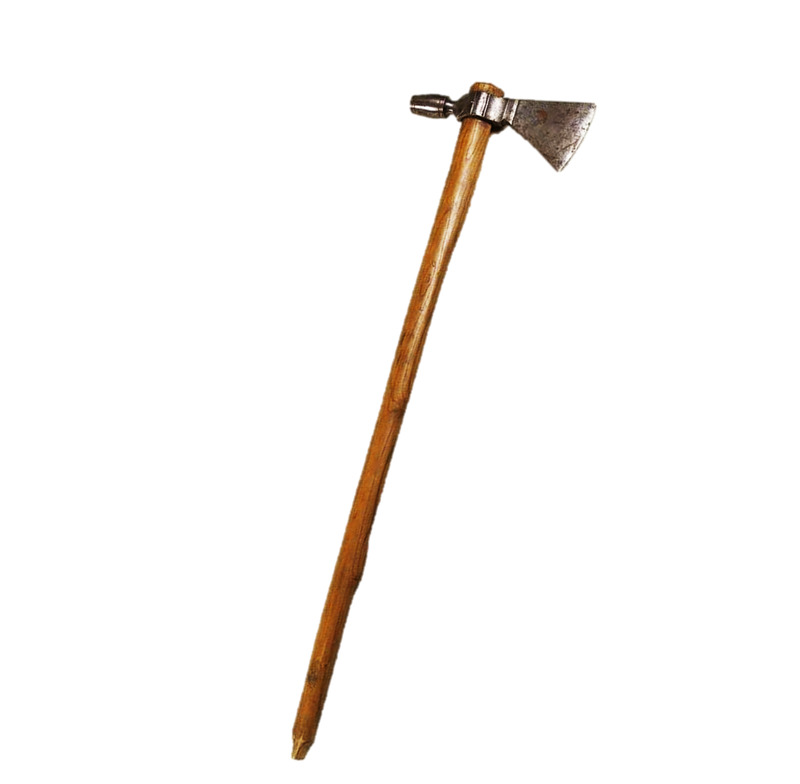 Image of item